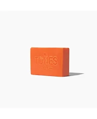 Tones By CoCoa Kojic Soap + Irish Sea Moss Tone-Correcting Cleansing Bar 200g