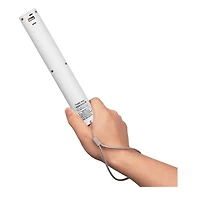 Yongnuo YN60 Pro Micro Led Photography Supplement Light with App Control, 3200K to 5500K