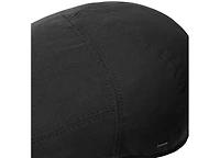 Bailey 1922 Men's Graham Cap Hats