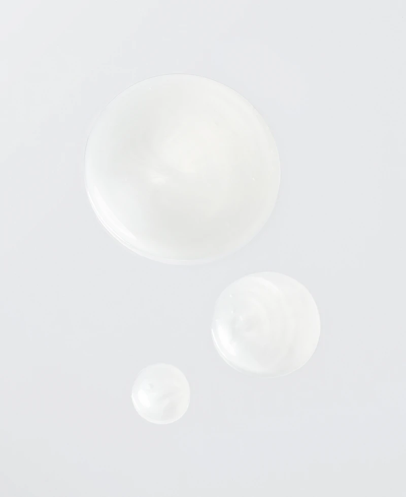 Verb Ghost Shampoo