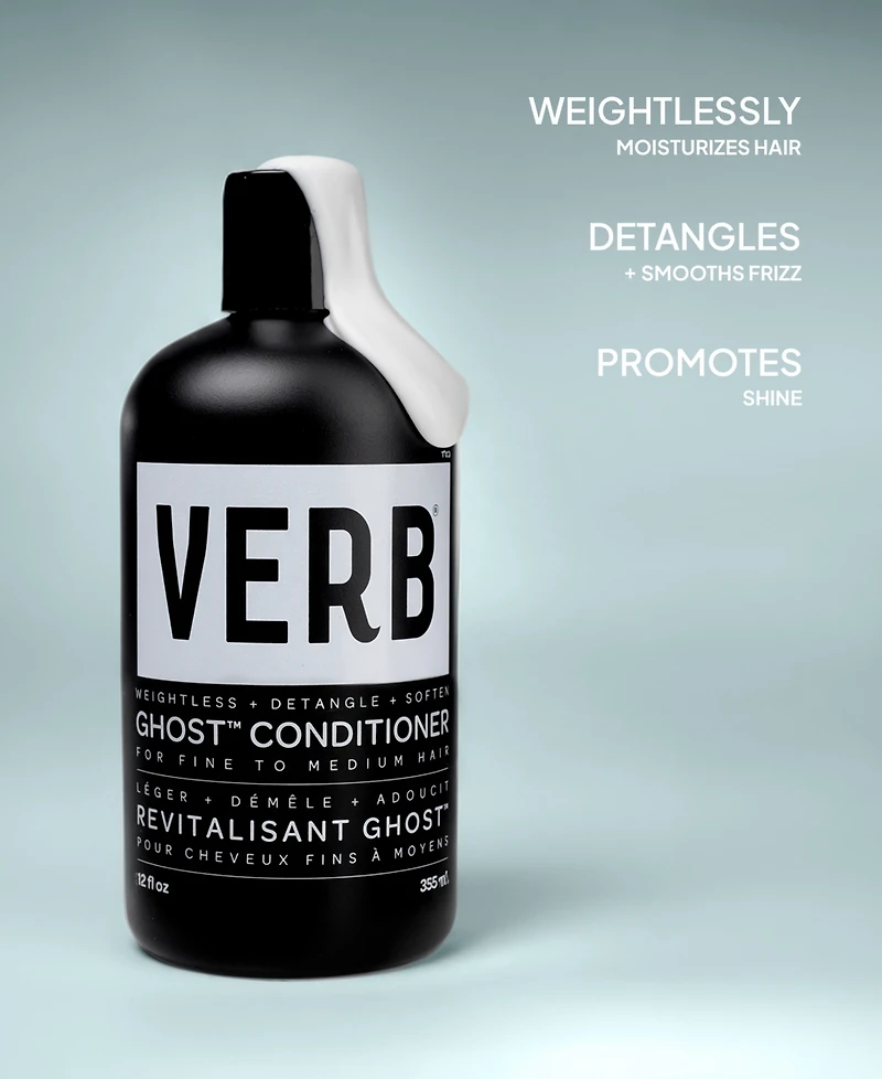 Verb Ghost Conditioner