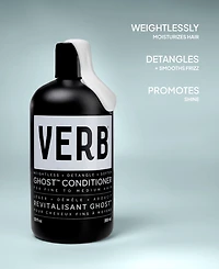 Verb Ghost Conditioner