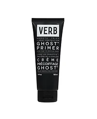 Verb Ghost Primer