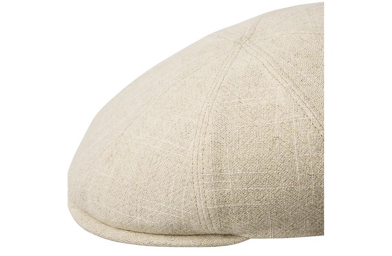 Bailey 1922 Men's Rankin Dockman Cap