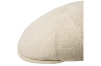 Bailey 1922 Men's Rankin Dockman Cap