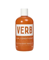 Verb Curl Conditioner, 12 oz.