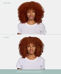 Verb Curl Cream, 5.3 oz.