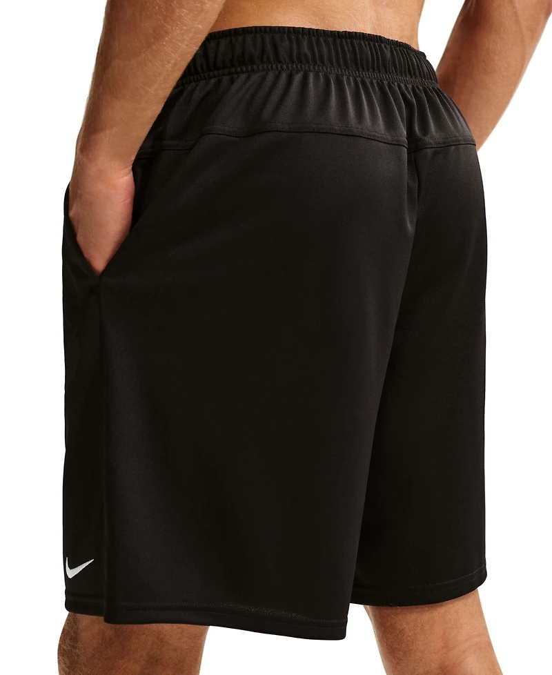 Nike Men's Training Shorts