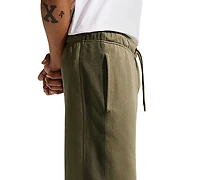 Nike Men's Regular-Fit Pants