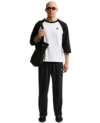 Nike Men's Regular-Fit Pants