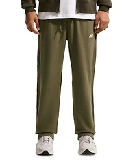 Nike Men's Regular-Fit Pants