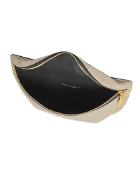 Rebecca Minkoff Darren Mini Sling Handbag