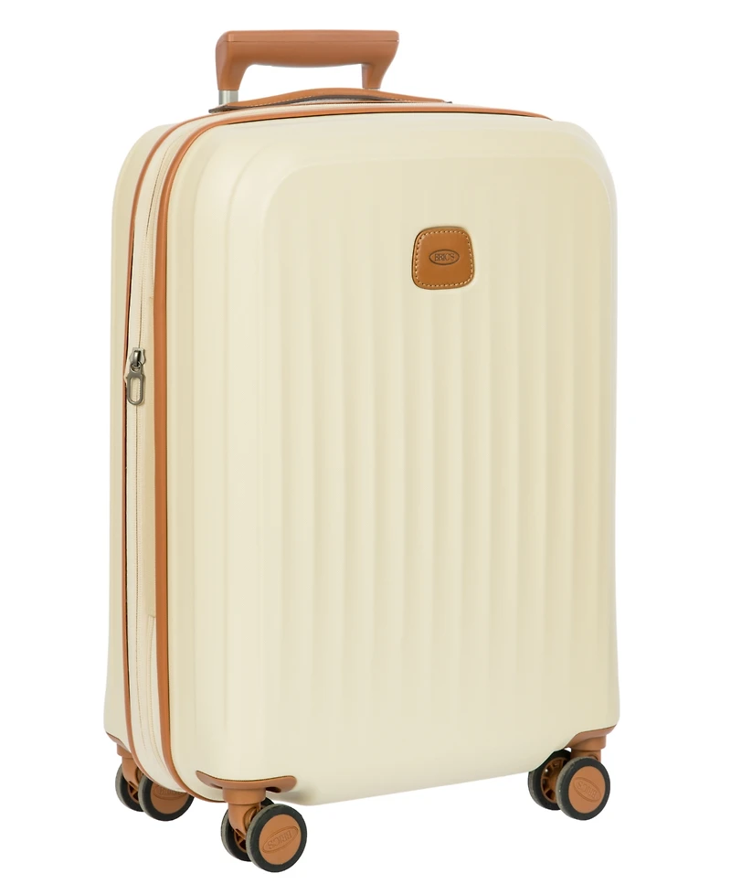 Bric's Taormina Carry-On Spinner