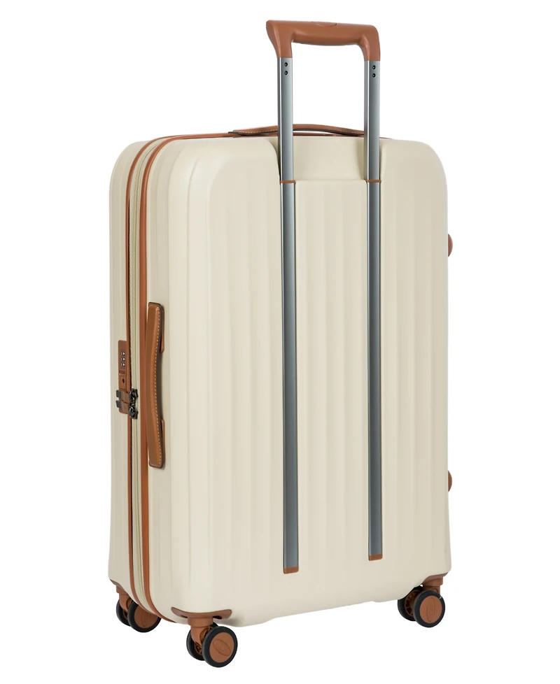 Bric's Taormina Medium Expandable Spinner