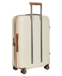 Bric's Taormina Medium Expandable Spinner