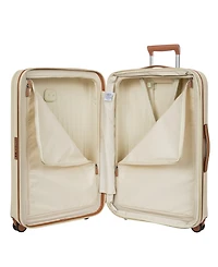 Bric's Taormina Large Expandable Spinner