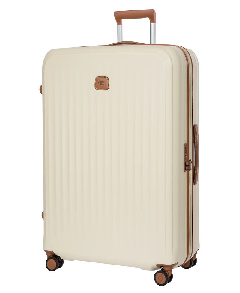 Bric's Taormina Extra Large Expandable Spinner