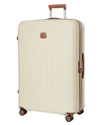 Bric's Taormina Extra Large Expandable Spinner