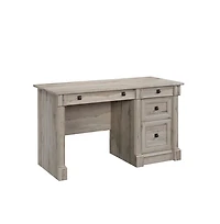 Sauder Palladia Computer Desk - Overmax