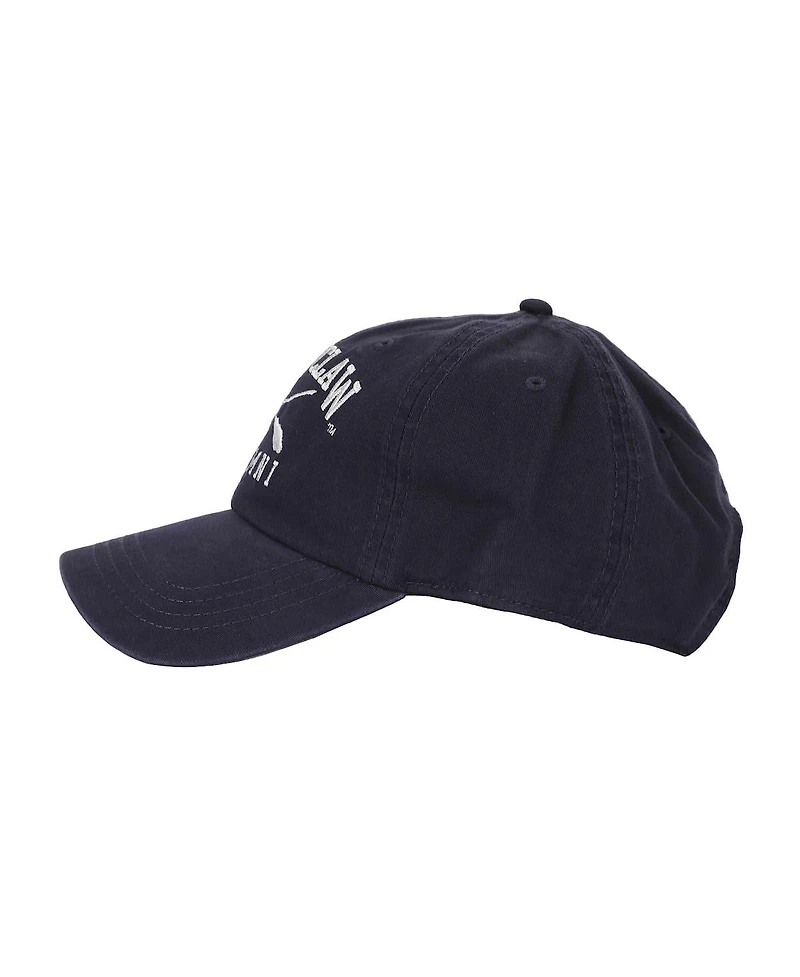 Harry Potter Ravenclaw Alumni Adult Unstructured Baseball Cap