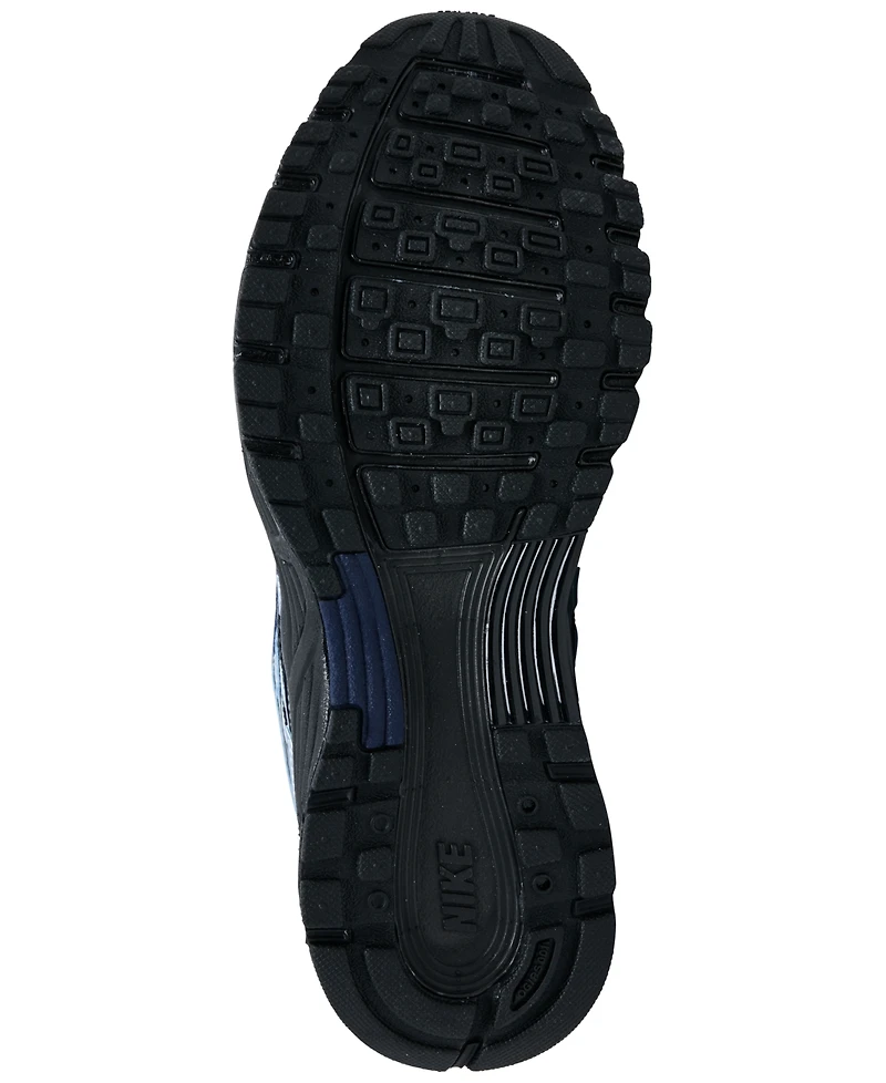 Nike Women's P-6000 Sneakers from Finish Line
