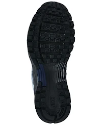 Nike Women's P-6000 Sneakers from Finish Line