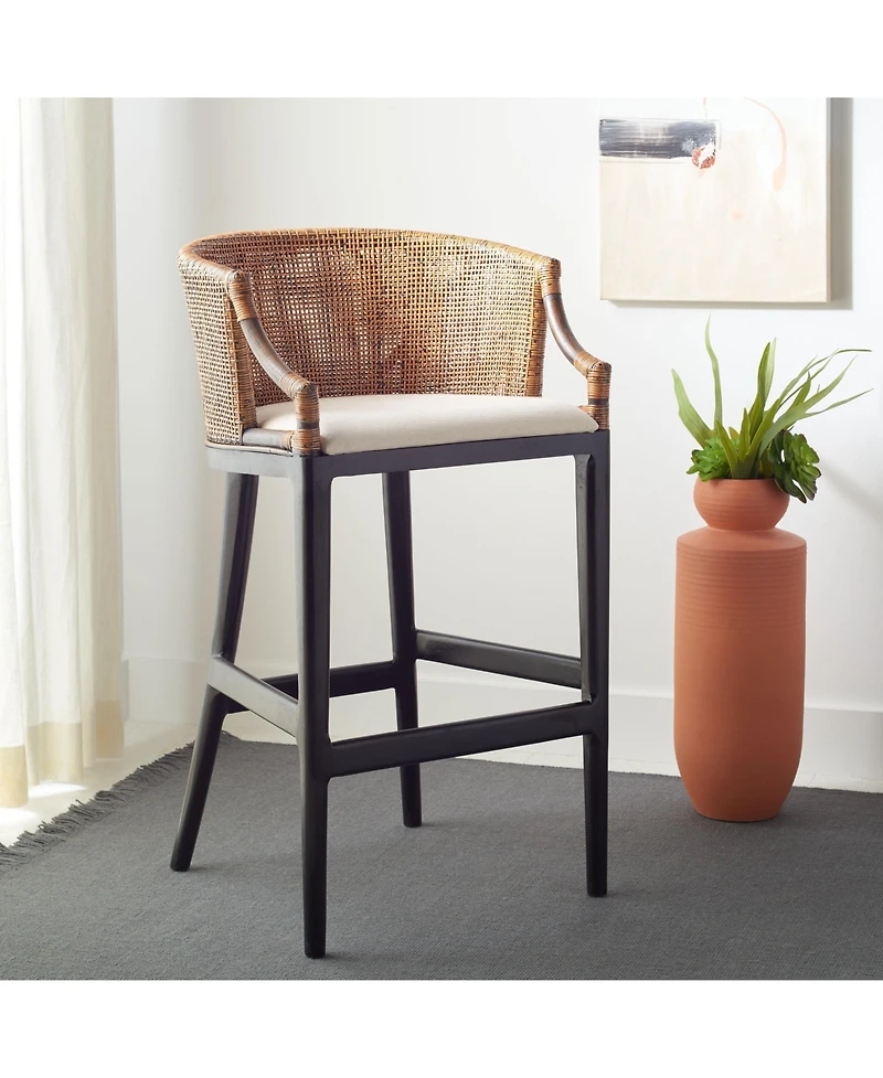 Safavieh Brando Barstool