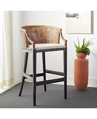 Safavieh Brando Barstool