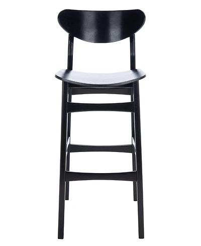 Safavieh Thaxton Bar Stool
