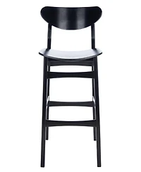 Safavieh Thaxton Bar Stool