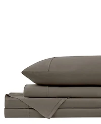 Southshore Fine Linens Premium Luxury Extra Deep Pocket Sheet 4-Piece Set