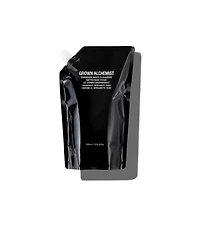 Grown Alchemist Energize Body Cleanser 1L