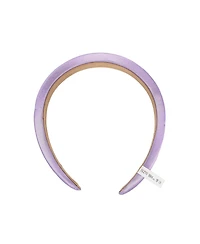 Scooby Doo Headband Set
