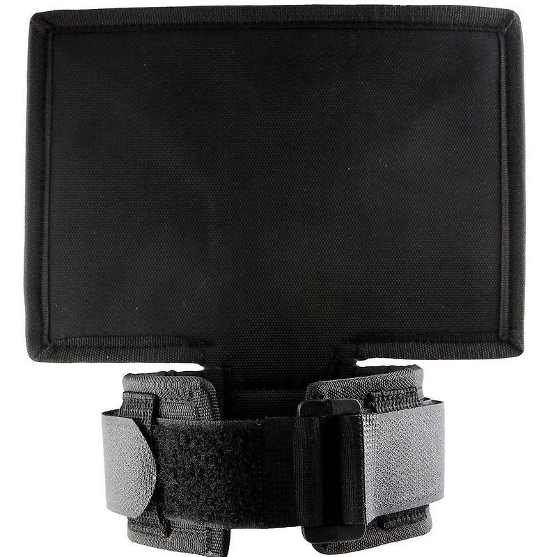 Flex Lens Shade Adjustable Flexible Lens Shade for Any Slr Lens