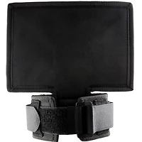 Flex Lens Shade Adjustable Flexible Lens Shade for Any Slr Lens
