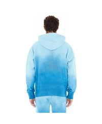 Hvman Chosen To Prevail x Cult Men's Pullover sweatshirt