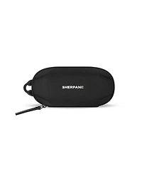 Sherpani Mini Co-pilot Travel Cable Case