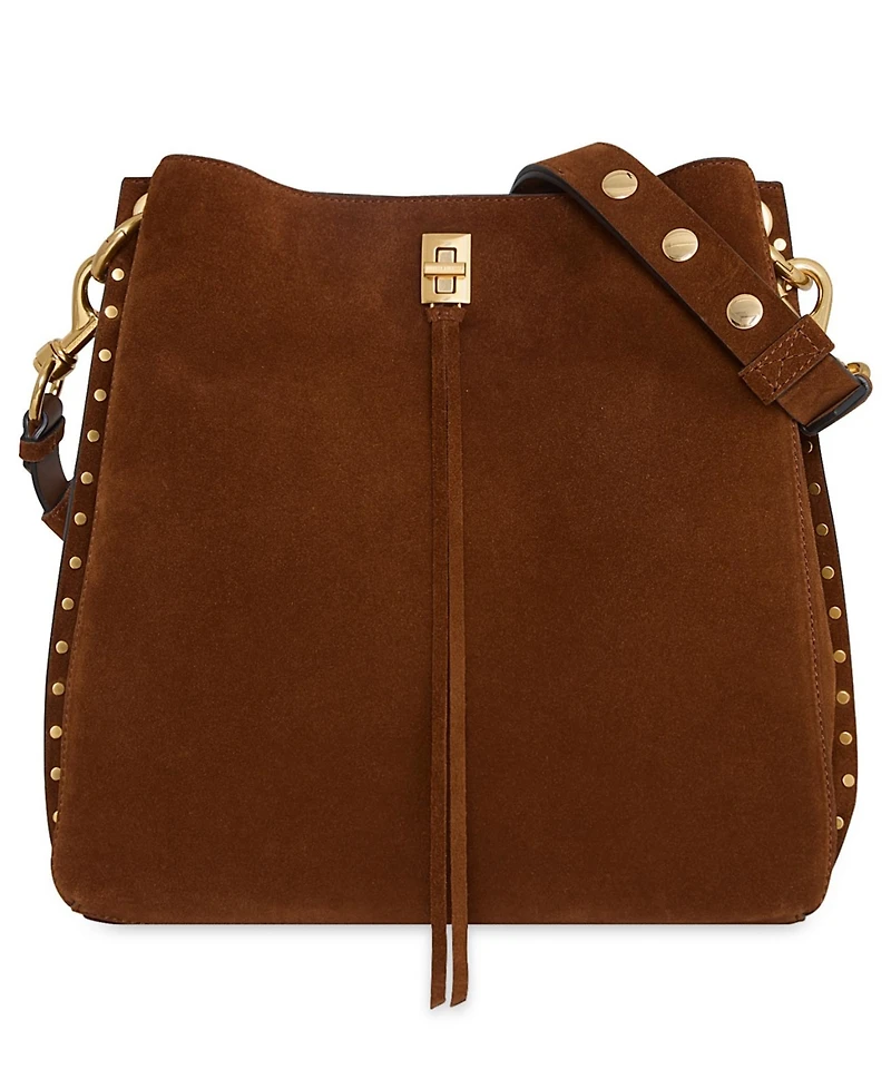 Rebecca Minkoff Darren Small Shoulder Handbag