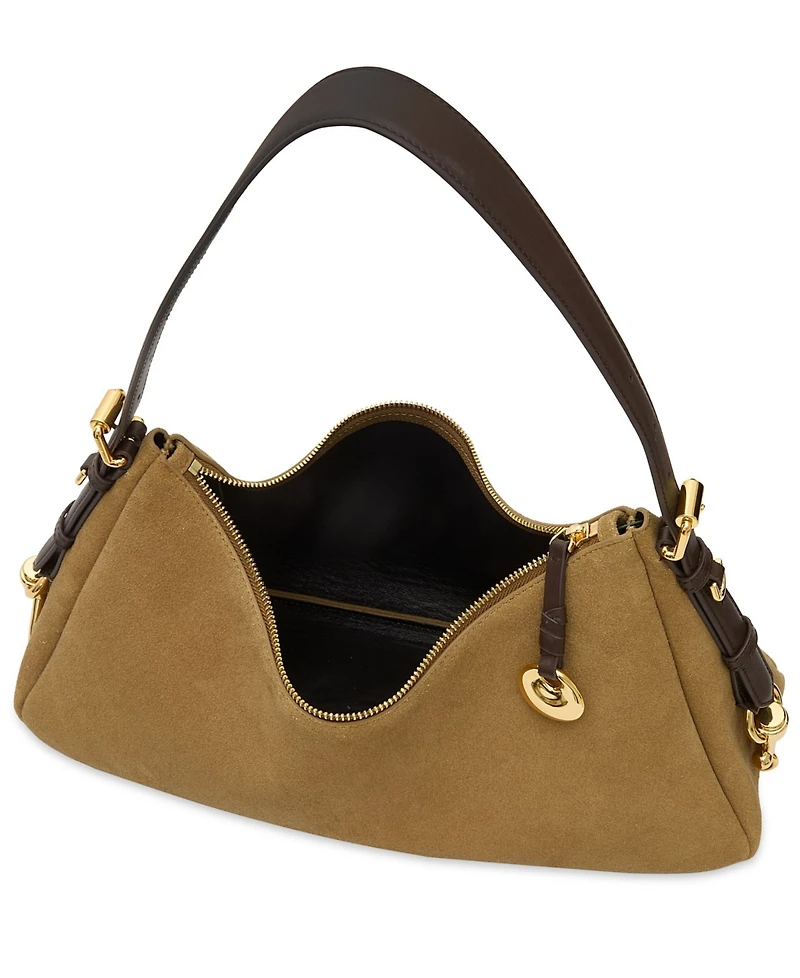 Rebecca Minkoff Mia Large Shoulder Handbag