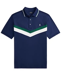 Polo Ralph Lauren Men's Soft Cotton Shirt
