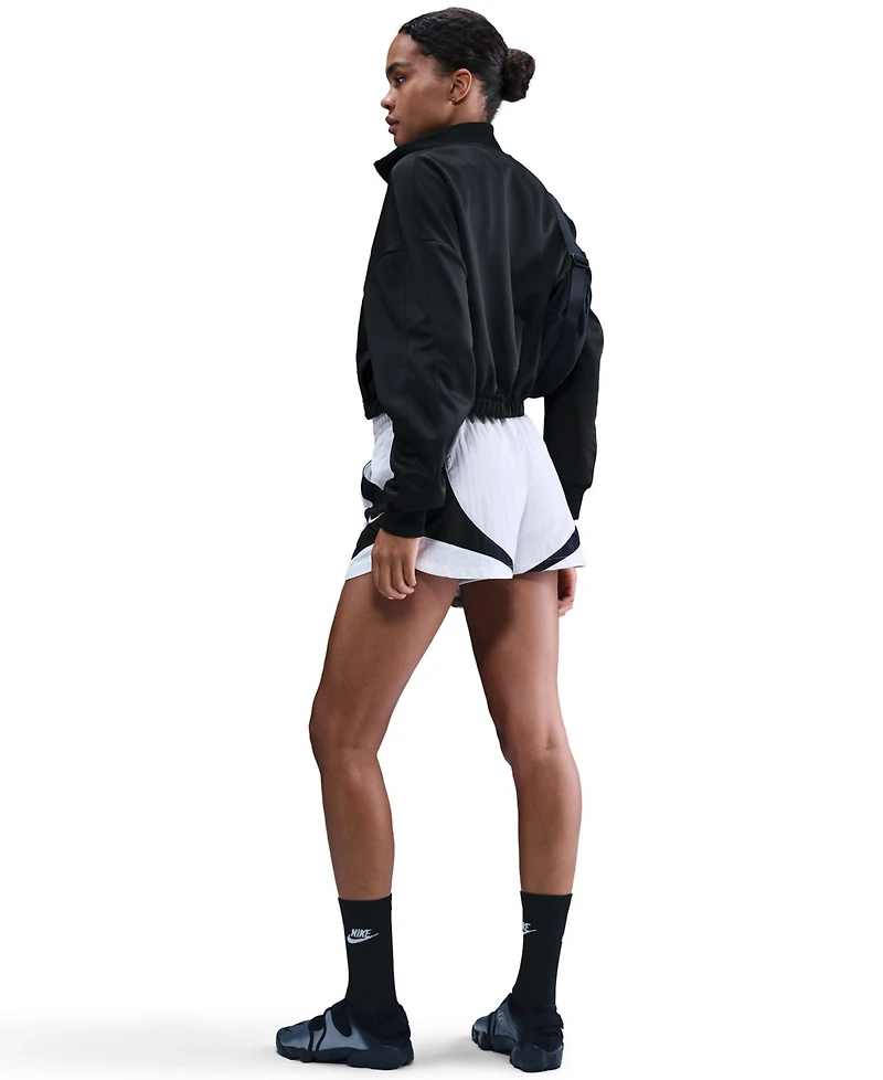 Nike Sportswear Women's Track Jacket