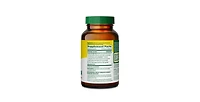 MegaFood Fast Acting Turmeric 60 Capsules