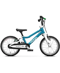 Woom Kids Go 2 14in Bike