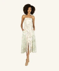 Super Natural by Secret Mission Women's Sue Dress