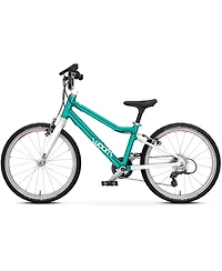 Woom Kids Go 4 20in Bike