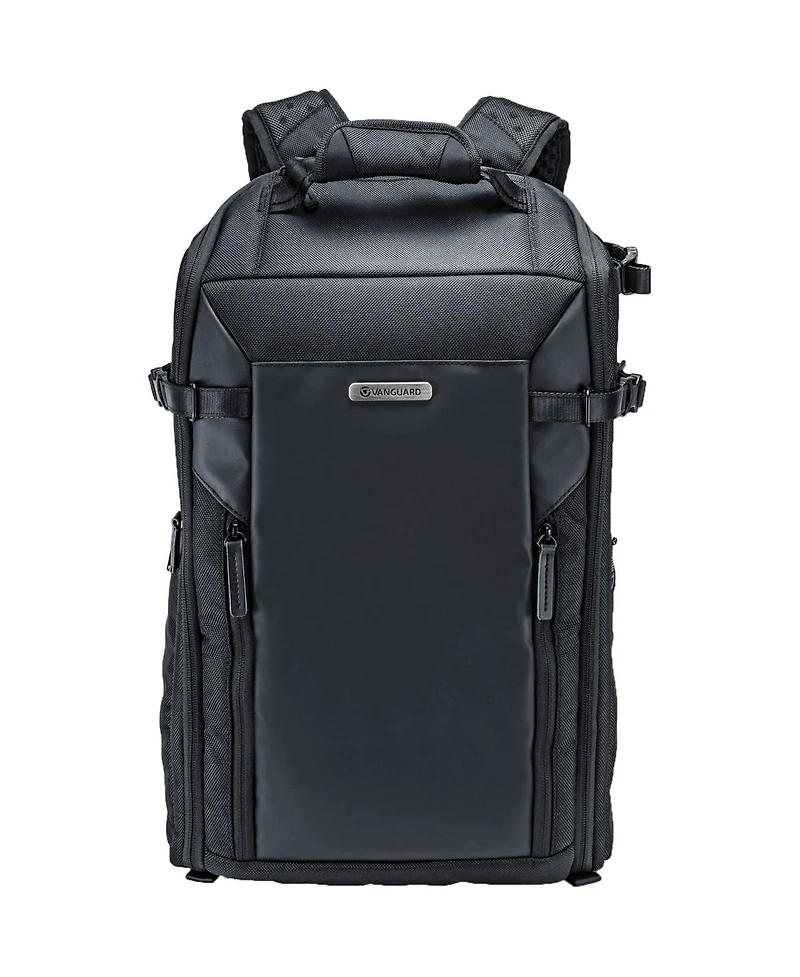 Vanguard Veo Select 48BF Backpack