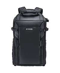 Vanguard Veo Select 48BF Backpack