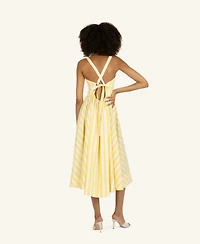 Super Natural by Secret Mission Women's Daisey Dress