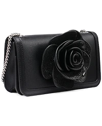 Karl Lagerfeld Paris Kosette Mini Shoulder Bag