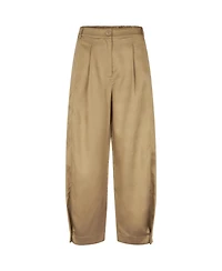 Masai Copenhagen Women's MaPunna Cropped Trousers